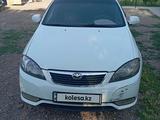 Chevrolet Lacetti 2009 годаүшін2 300 000 тг. в Шымкент – фото 3