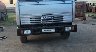 КамАЗ  54115 1999 года за 8 000 000 тг. в Астана