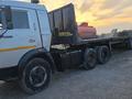 КамАЗ  54115 1999 года за 8 000 000 тг. в Астана – фото 3