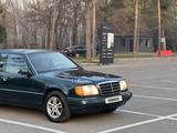 Mercedes-Benz E 220 1995 годаfor2 600 000 тг. в Алматы – фото 3