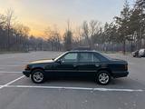 Mercedes-Benz E 220 1995 года за 1 800 000 тг. в Алматы – фото 5