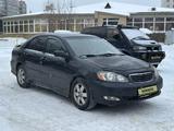 Toyota Corolla 2005 года за 3 600 000 тг. в Петропавловск