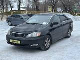 Toyota Corolla 2005 года за 3 600 000 тг. в Петропавловск – фото 2
