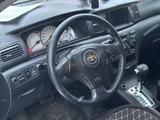 Toyota Corolla 2005 года за 3 600 000 тг. в Петропавловск – фото 5