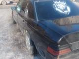 Mercedes-Benz E 230 1992 годаfor600 000 тг. в Караганда – фото 3