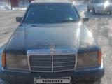 Mercedes-Benz E 230 1992 годаfor600 000 тг. в Караганда