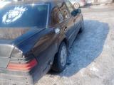 Mercedes-Benz E 230 1992 годаfor600 000 тг. в Караганда – фото 5