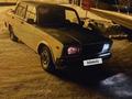 ВАЗ (Lada) 2107 2010 годаfor1 000 000 тг. в Петропавловск – фото 7