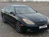 Lexus ES 330 2004 года за 5 900 000 тг. в Алматы – фото 4