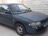 Mitsubishi Lancer 1992 годаfor700 000 тг. в Шымкент