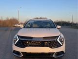 Kia Sportage 2022 годаүшін11 500 000 тг. в Уральск