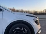 Kia Sportage 2022 годаүшін11 500 000 тг. в Уральск – фото 5