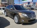 Toyota Venza 2012 года за 11 500 000 тг. в Кишкенеколь – фото 7