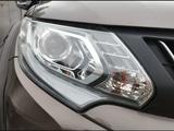 Mitsubishi L200 2015 годаүшін9 500 000 тг. в Алматы
