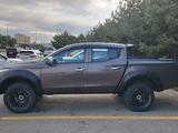 Mitsubishi L200 2015 годаүшін9 500 000 тг. в Алматы – фото 5