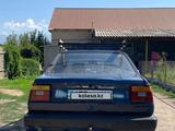 Volkswagen Jetta 1991 годаүшін700 000 тг. в Кулан – фото 5