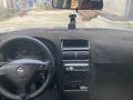 Opel Astra 1999 годаүшін1 650 000 тг. в Кульсары