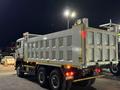 Howo  T5G 2024 года за 30 700 000 тг. в Алматы – фото 2