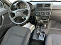 ВАЗ (Lada) Lada 2121 2023 годаүшін6 130 000 тг. в Уральск – фото 11