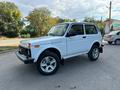 ВАЗ (Lada) Lada 2121 2023 годаүшін6 130 000 тг. в Уральск