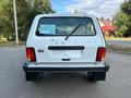 ВАЗ (Lada) Lada 2121 2023 годаүшін6 130 000 тг. в Уральск – фото 3