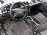 Ford Mondeo 1994 года за 600 000 тг. в Хромтау – фото 5