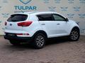 Kia Sportage 2014 годаүшін7 990 000 тг. в Алматы – фото 3