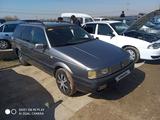 Volkswagen Passat 1993 годаүшін1 250 000 тг. в Жетысай