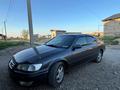 Toyota Camry 2000 годаүшін3 000 000 тг. в Тараз – фото 2