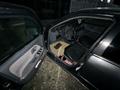 Toyota Camry 2000 годаүшін3 000 000 тг. в Тараз – фото 8