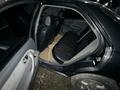 Toyota Camry 2000 годаүшін3 000 000 тг. в Тараз – фото 9