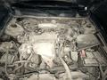 Toyota Camry 2000 годаүшін3 000 000 тг. в Тараз – фото 10