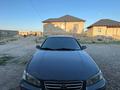 Toyota Camry 2000 годаүшін3 000 000 тг. в Тараз