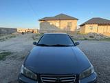 Toyota Camry 2000 годаүшін3 000 000 тг. в Тараз