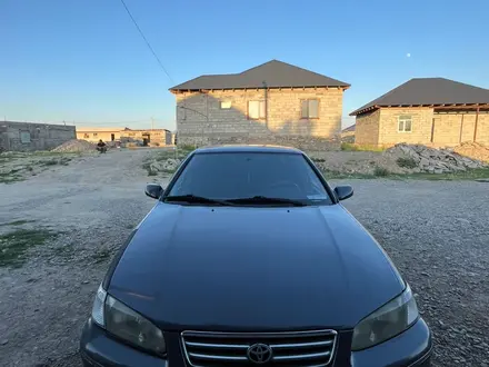 Toyota Camry 2000 года за 3 000 000 тг. в Тараз