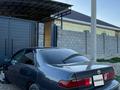 Toyota Camry 2000 годаүшін3 000 000 тг. в Тараз – фото 11