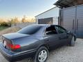 Toyota Camry 2000 годаүшін3 000 000 тг. в Тараз – фото 4