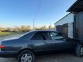 Toyota Camry 2000 годаүшін3 000 000 тг. в Тараз – фото 5