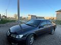 Toyota Camry 2000 годаүшін3 000 000 тг. в Тараз – фото 6