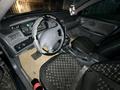 Toyota Camry 2000 годаүшін3 000 000 тг. в Тараз – фото 7