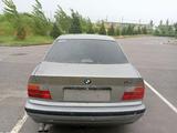 BMW 328 1995 года за 850 000 тг. в Шымкент – фото 2