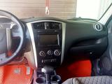 Datsun mi-Do 2015 года за 3 500 000 тг. в Актобе – фото 3