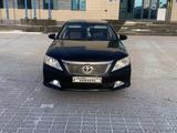 Toyota Camry 2013 года за 9 500 000 тг. в Павлодар