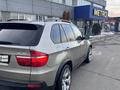 BMW X5 2009 года за 7 000 000 тг. в Алматы – фото 6