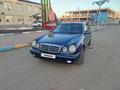 Mercedes-Benz E 230 1996 годаүшін2 700 000 тг. в Урджар