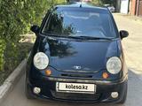 Daewoo Matiz 2011 года за 2 000 000 тг. в Астана