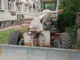 Terex  TG-198 2007 годаүшін18 000 000 тг. в Усть-Каменогорск