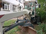 Terex  TG-198 2007 годаүшін18 000 000 тг. в Усть-Каменогорск – фото 3