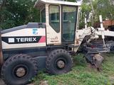 Terex  TG-198 2007 годаүшін18 000 000 тг. в Усть-Каменогорск – фото 4