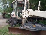 Terex  TG-198 2007 годаүшін18 000 000 тг. в Усть-Каменогорск – фото 5
